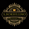 S.BORSELLINO 